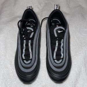 Air Max 97 LX